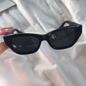 Givenchy Sunglasses